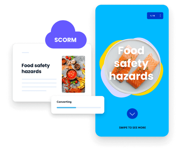how-to-create-scorm-content-with-edapp image 8