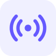 Mobilfunkgateway