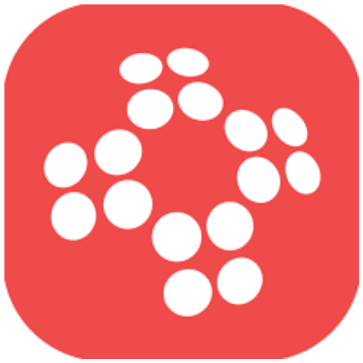 Bloodborne pathogens certificate - ProTrainings