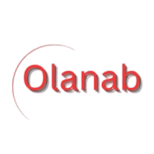 Free quality assurance courses with certificates - Olanab Consults