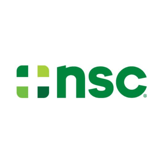 Road safety training - National Safety Council
