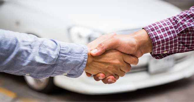 training-for-car-sales image 8