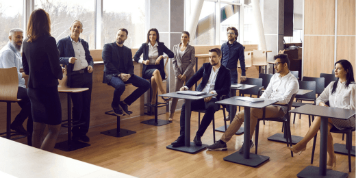 Compliance Risk Assessment - Featured Image