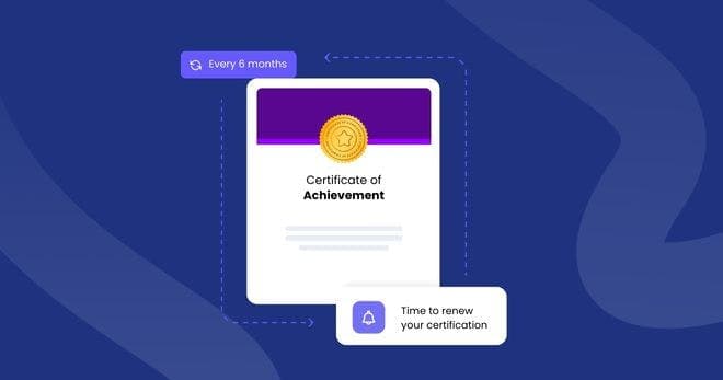 how-to-improve-customer-service-skills image 11