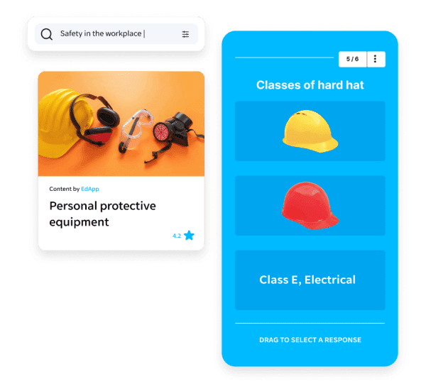 behavior-based-safety-topics image 5