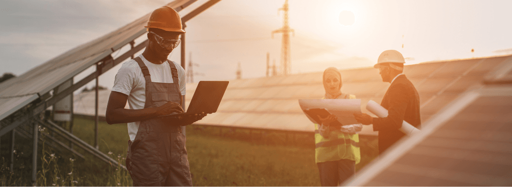 Field Service Automation Software