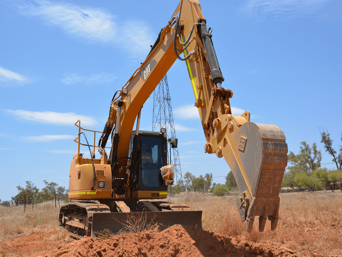 byblos constructions safetyculture customer story western australia earthworks