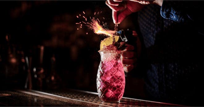 bartender-skills image 6