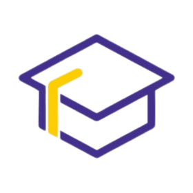 Public speaking training courses - The Knowledge Academy