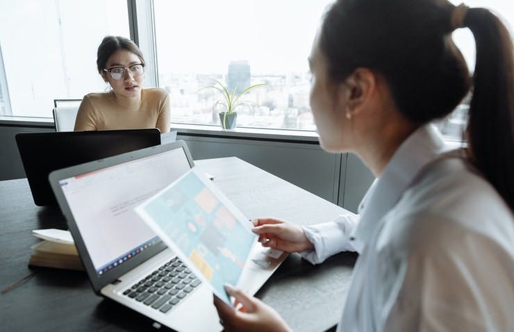 Virtual College Critical Conversation Training Course - Managing Challenging Conversations
