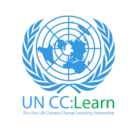 Food waste management training - UN Climate Change Learning