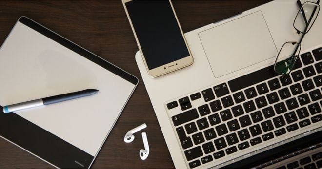 how-to-improve-customer-service-skills image 6