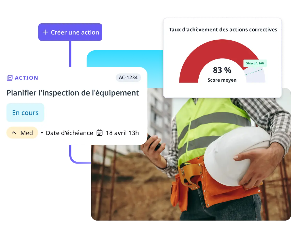 HeroImage-tasks-and-actions