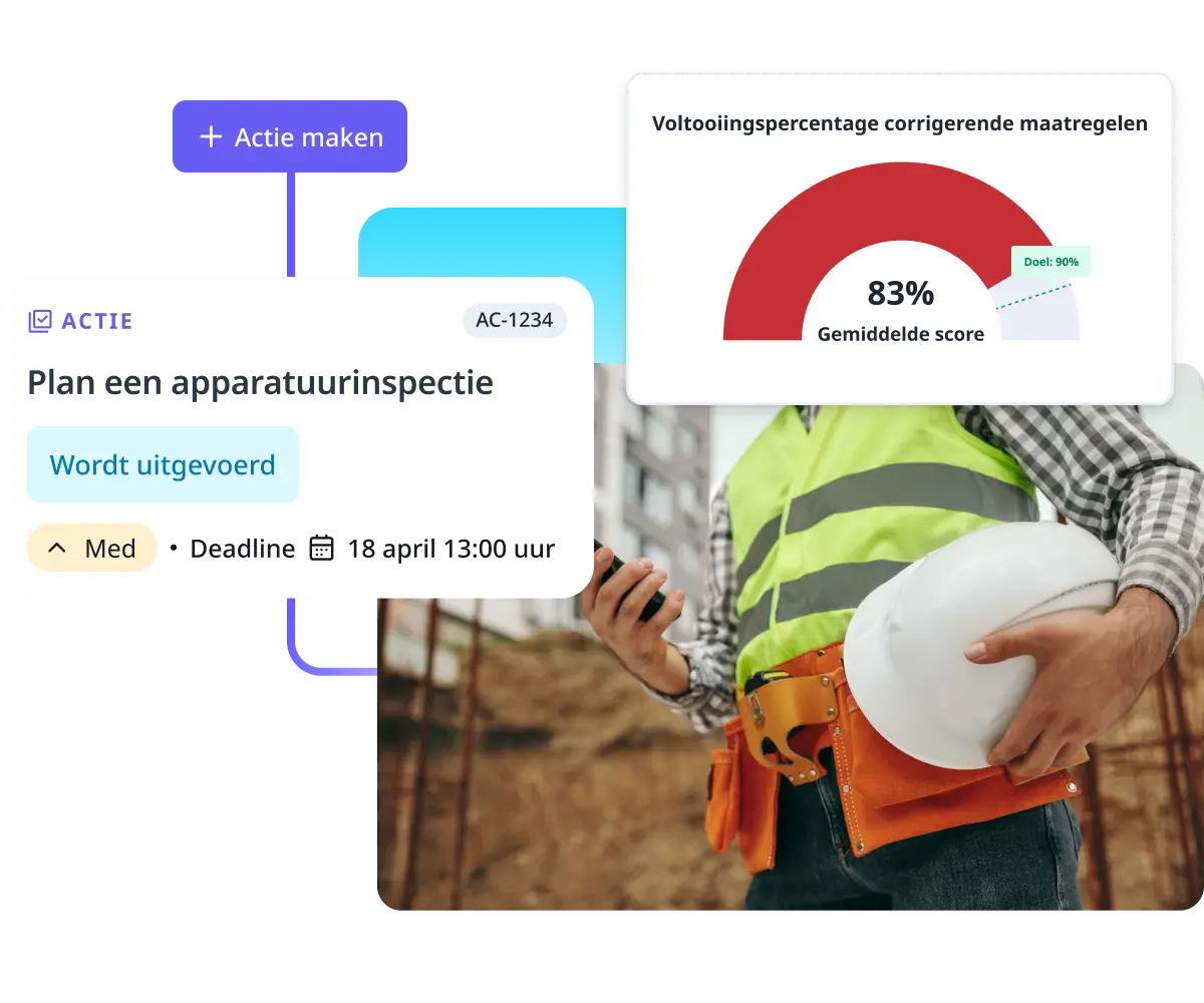 HeroImage-tasks-and-actions