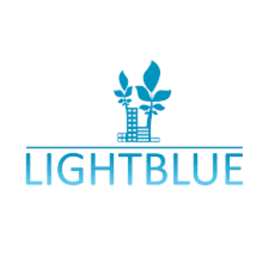 Food waste management training - LightBlue