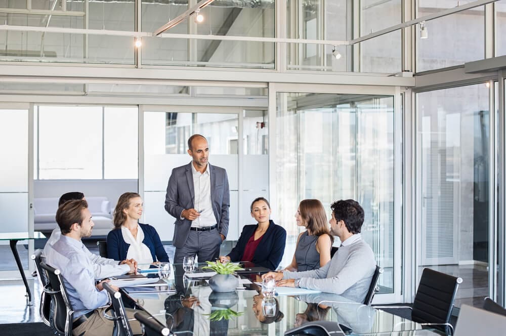 The Best HR Analytics Software of 2023