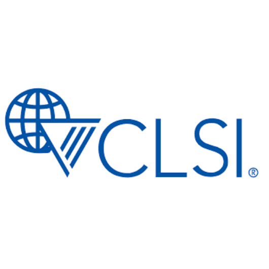 Online medical laboratory courses - Clinical and Laboratory Standards Institute