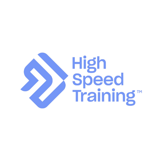 Sexual harassment training UK - High Speed Training