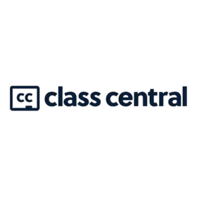Public speaking training courses - Class Central
