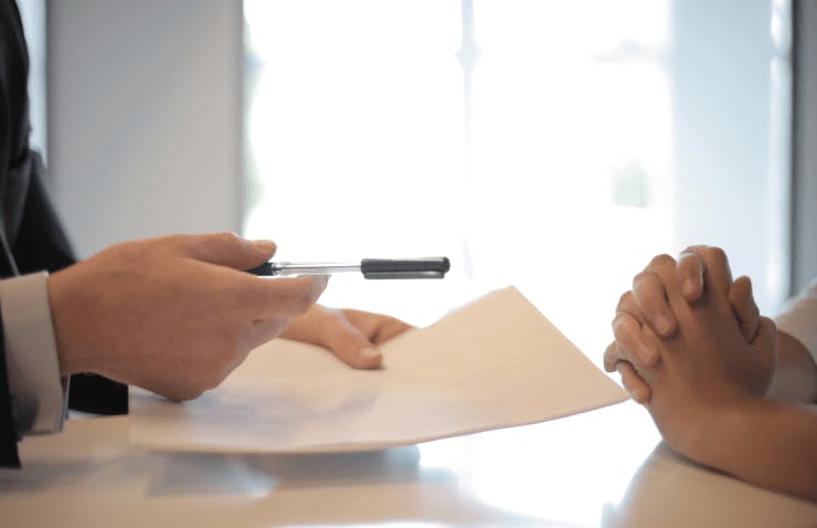SC Training (formerly EdApp) Pharmacy Courses Online - Medicare Fraud and Abuse