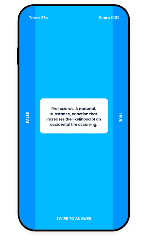 gamification-incentives-and-learning image 6
