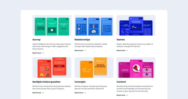 instructional-design-templates image 2