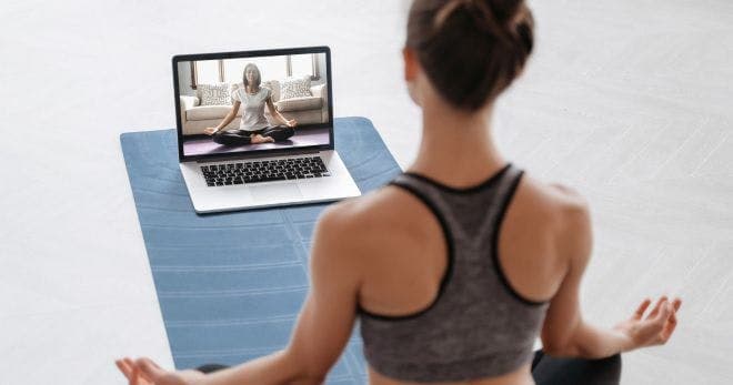 customer-service-week-ideas-for-remote-employees image 10