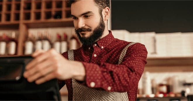 bartender-skills image 12