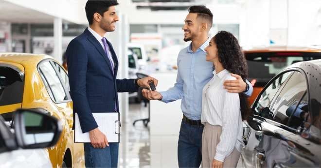 training-for-car-sales image 7