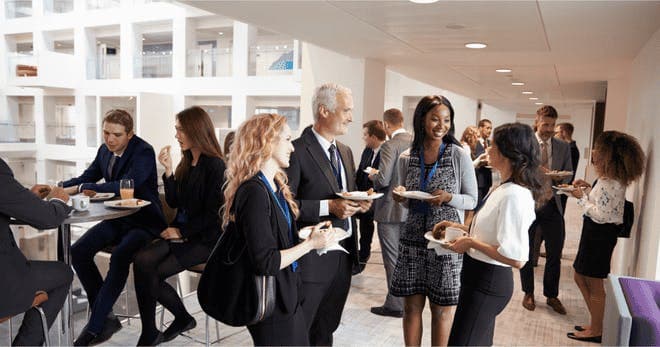 the-top-10-most-important-sales-skills image 13