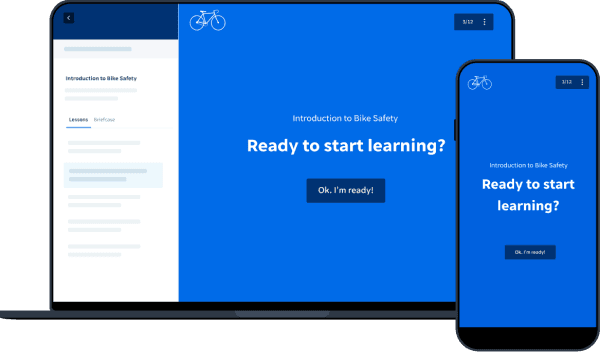 blended-learning-examples image 1