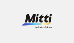 mitti by safetyculture author avatar