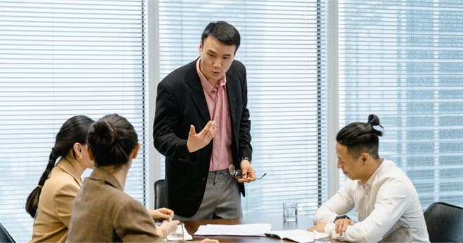 career-goals-examples-for-performance-review image 11
