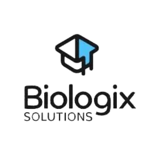 Healthcare compliance training course - Biologix Solutions