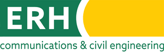 Technology Risk Management Section 10 Section 1 - Testimonial Tab 1 - Logo
