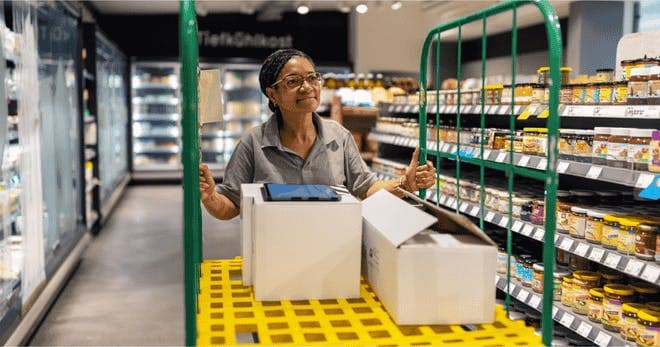 health-and-safety-in-retail-industry image 2