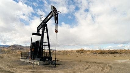 Fracking