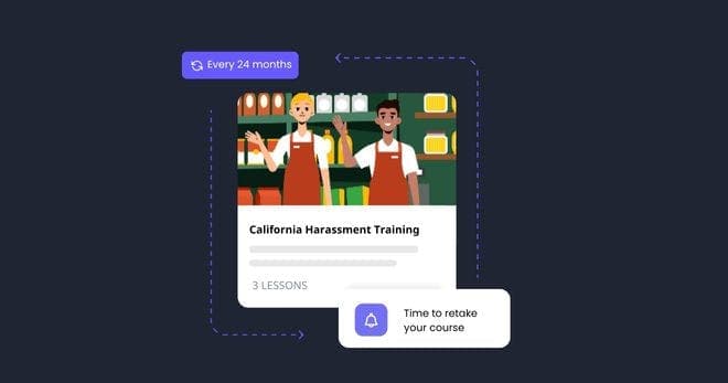 california-harassment-training-requirements image 3