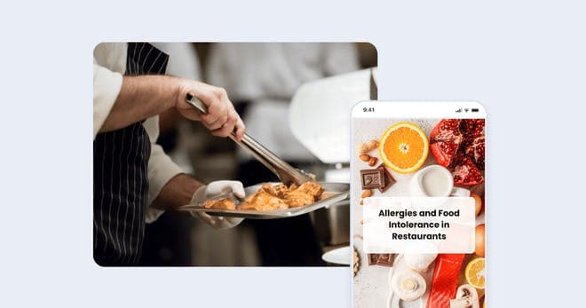 food-service-skills image 1