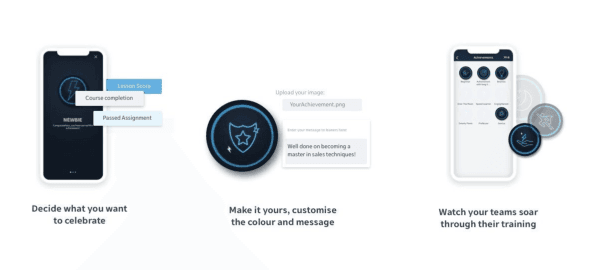 best-practices-in-training-and-development image 6