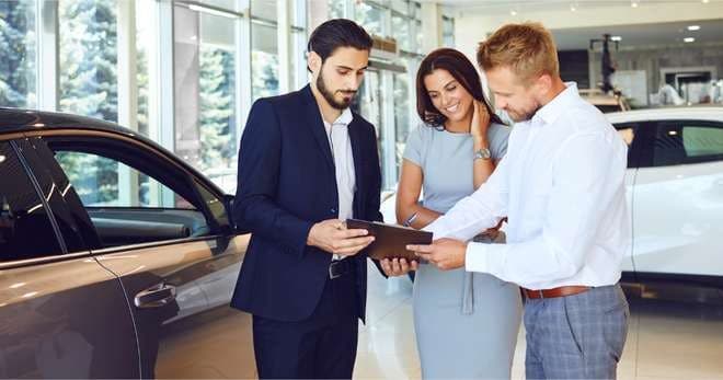 training-for-car-sales image 3
