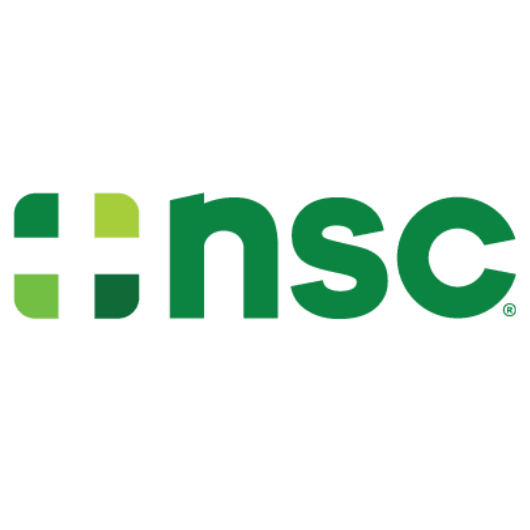 Free defensive driving course - NSC