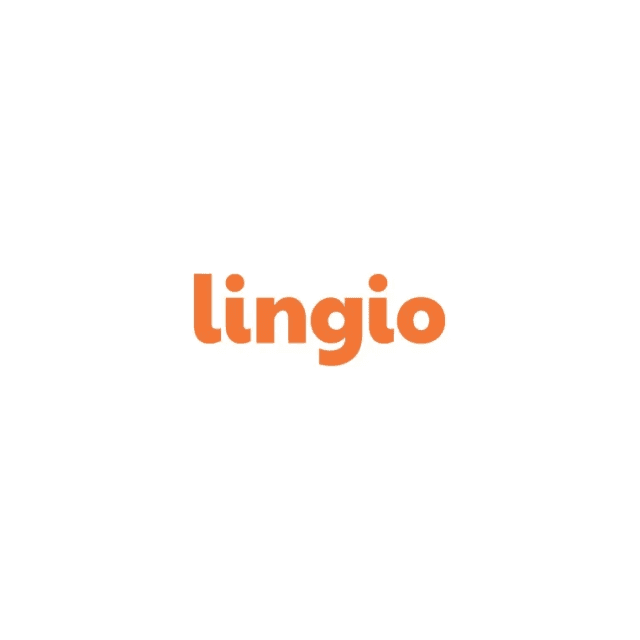 Lingio