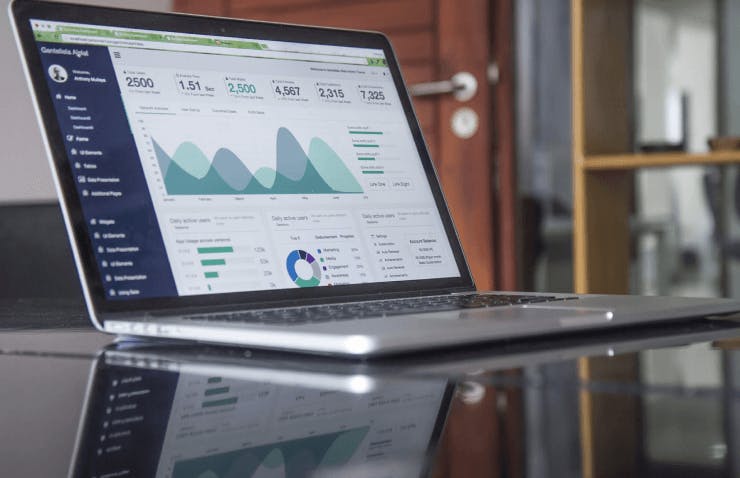 Simplilearn Data Analyst Training Course - Tableau Certification