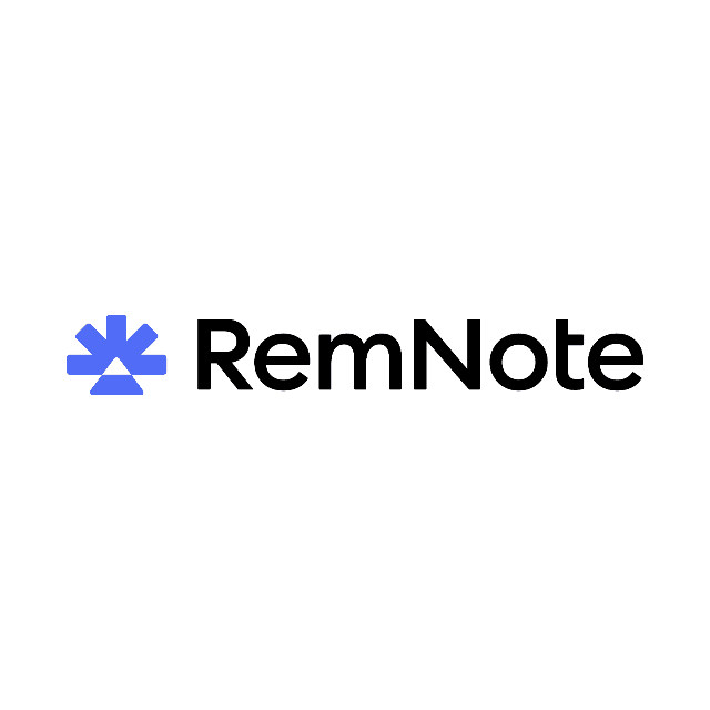 remnote logo-160x160