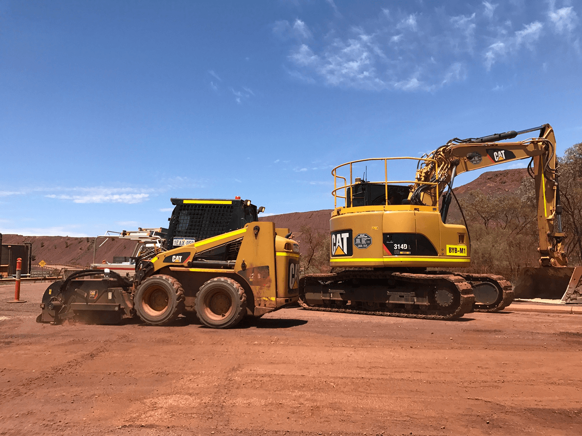 byblos constructions safetyculture customer story western australia