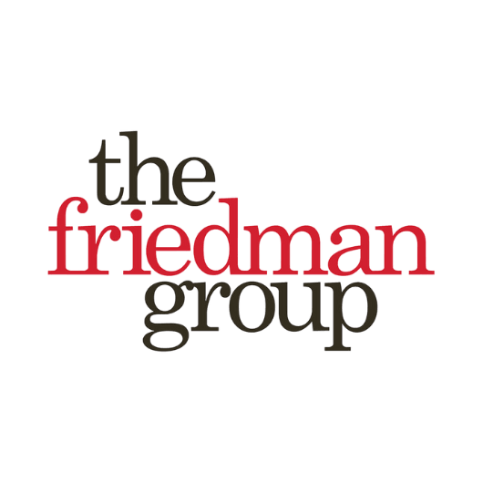 Retail selling skills training - The Friedman Group