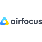 airfocus