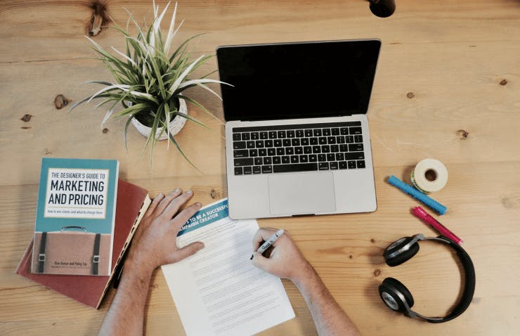 edX Marketing Courses for Beginners - Marketing Foundations