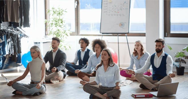 employee-appreciation-ideas-for-large-companies image 3